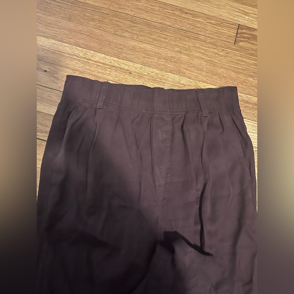 Gap Pants